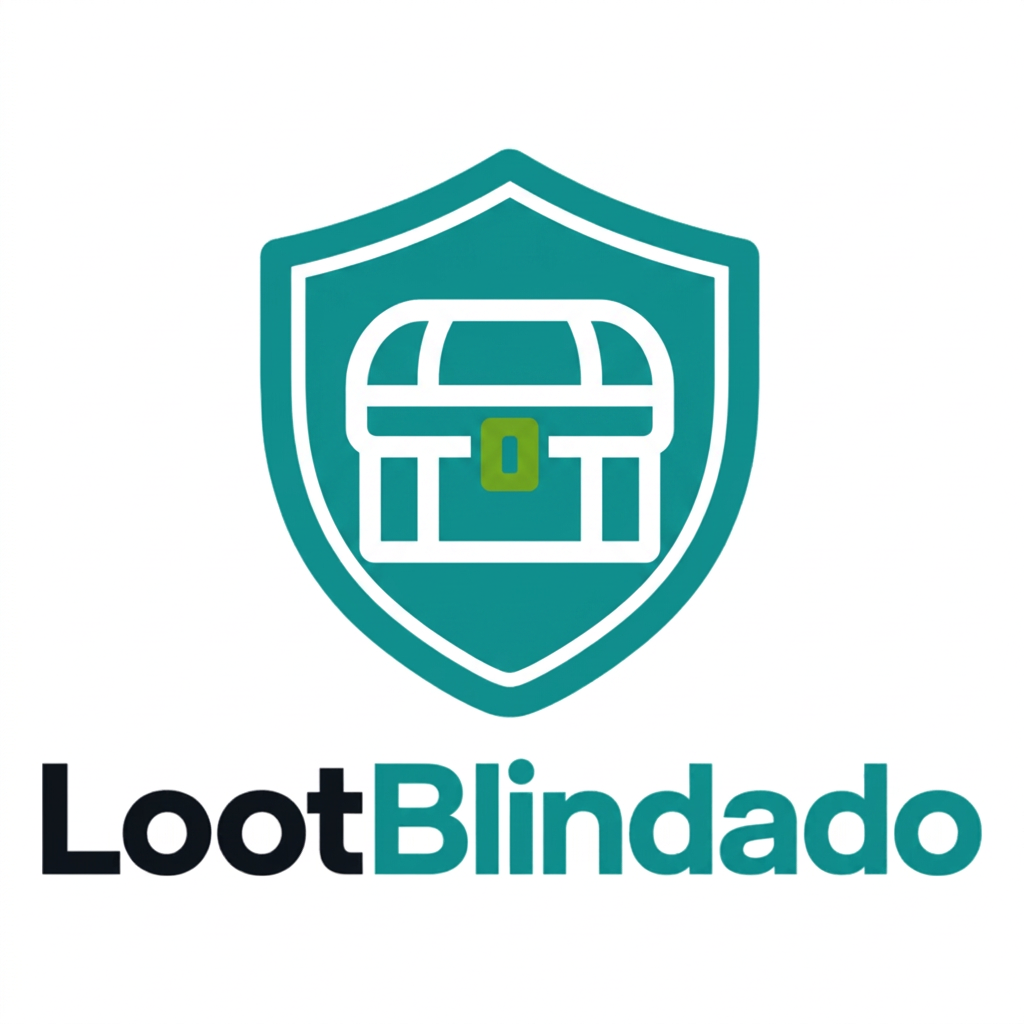 LootBlindado