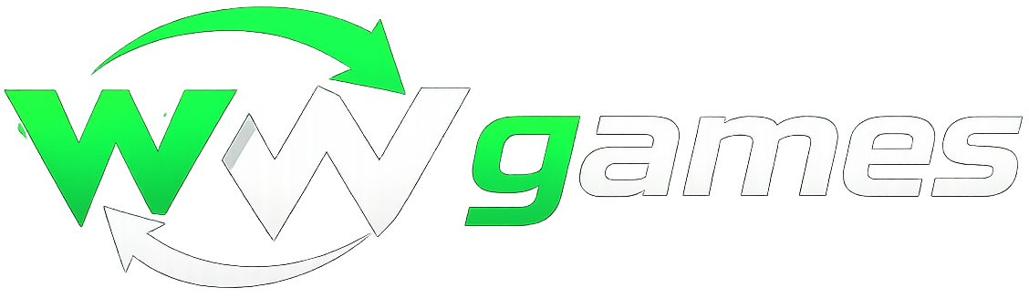 WWGames